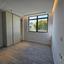 2 bedroom apartment for sale agios nicolaos limassol 1136854 thumbnail 15163243