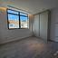 2 bedroom apartment for sale agios nicolaos limassol 1136854 thumbnail 15163244