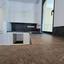 2 bedroom apartment for sale agios nicolaos limassol 1136854 thumbnail 15163245