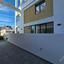 2 bedroom apartment for sale agios nicolaos limassol 1136854 thumbnail 15163246
