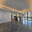 2 bedroom apartment for sale agios nicolaos limassol 1136854 thumbnail 15163247
