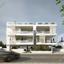 2 bedroom apartment for sale aglantzia nicosia 8345854 thumbnail 14737211