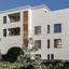 2 bedroom apartment for sale aradippou larnaca 1854854 thumbnail 16750491