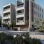 2 bedroom apartment for sale aradippou larnaca 1854854 thumbnail 16750495