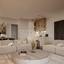 2 bedroom apartment for sale aradippou larnaca 1854854 thumbnail 16750497