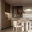 2 bedroom apartment for sale aradippou larnaca 1854854 thumbnail 16750499