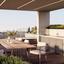 2 bedroom apartment for sale aradippou larnaca 1854854 thumbnail 16750505