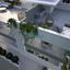 2 bedroom apartment for sale aradippou larnaca 7820854 thumbnail 10678829