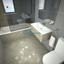 2 bedroom apartment for sale aradippou larnaca 7820854 thumbnail 10678830