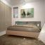 2 bedroom apartment for sale aradippou larnaca 7820854 thumbnail 10678831