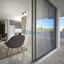 2 bedroom apartment for sale aradippou larnaca 7820854 thumbnail 10678832