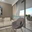 2 bedroom apartment for sale aradippou larnaca 7820854 thumbnail 10678833