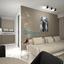 2 bedroom apartment for sale aradippou larnaca 7820854 thumbnail 10678834