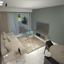 2 bedroom apartment for sale aradippou larnaca 7820854 thumbnail 10678835