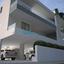 2 bedroom apartment for sale aradippou larnaca 7820854 thumbnail 10678836