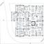2 bedroom apartment for sale aradippou larnaca 7872854 thumbnail 15108394