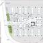 2 bedroom apartment for sale aradippou larnaca 7872854 thumbnail 15108397