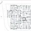 2 bedroom apartment for sale aradippou larnaca 7872854 thumbnail 15108399
