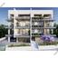 2 bedroom apartment for sale aradippou larnaca 7872854 thumbnail 15108401