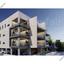 2 bedroom apartment for sale aradippou larnaca 7872854 thumbnail 15108404