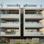 2 bedroom apartment for sale aradippou larnaca 8457854 thumbnail 15101489