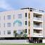 2 bedroom apartment for sale aradippou larnaca 8457854 thumbnail 15101491