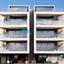 2 bedroom apartment for sale aradippou larnaca 8457854 thumbnail 15101493