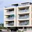 2 bedroom apartment for sale aradippou larnaca 8457854 thumbnail 15101495