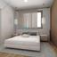 2 bedroom apartment for sale aradippou larnaca 8457854 thumbnail 15101497
