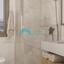 2 bedroom apartment for sale aradippou larnaca 8457854 thumbnail 15101499