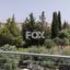 2 bedroom apartment for sale emba paphos 1159854 thumbnail 10029992