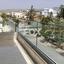 2 bedroom apartment for sale emba paphos 1159854 thumbnail 10029993