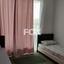 2 bedroom apartment for sale emba paphos 1159854 thumbnail 10029995