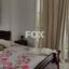 2 bedroom apartment for sale emba paphos 1159854 thumbnail 10029997