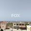 2 bedroom apartment for sale emba paphos 1159854 thumbnail 10029999