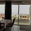 2 bedroom apartment for sale emba paphos 1159854 thumbnail 10030001