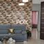 2 bedroom apartment for sale emba paphos 1159854 thumbnail 10030002