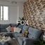 2 bedroom apartment for sale emba paphos 1159854 thumbnail 10030003