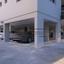 2 bedroom apartment for sale erimi limassol 8738854 thumbnail 16365132