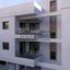 2 bedroom apartment for sale erimi limassol 8738854 thumbnail 16365137