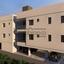 2 bedroom apartment for sale erimi limassol 8738854 thumbnail 16365144