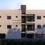 2 bedroom apartment for sale erimi limassol 8738854 thumbnail 16365146