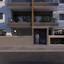 2 bedroom apartment for sale erimi limassol 8738854 thumbnail 16365151