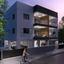 2 bedroom apartment for sale erimi limassol 8738854 thumbnail 16365155