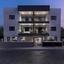 2 bedroom apartment for sale erimi limassol 8738854 thumbnail 16365160