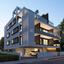 2 bedroom apartment for sale faneromeni larnaca 1625854 thumbnail 16163510