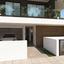 2 bedroom apartment for sale faneromeni larnaca 1625854 thumbnail 16163539