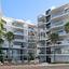 2 bedroom apartment for sale faneromeni larnaca 1929854 thumbnail 10548125