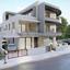 2 bedroom apartment for sale geri nicosia 7862854 thumbnail 10893638