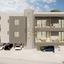 2 bedroom apartment for sale geri nicosia 7862854 thumbnail 10893641
